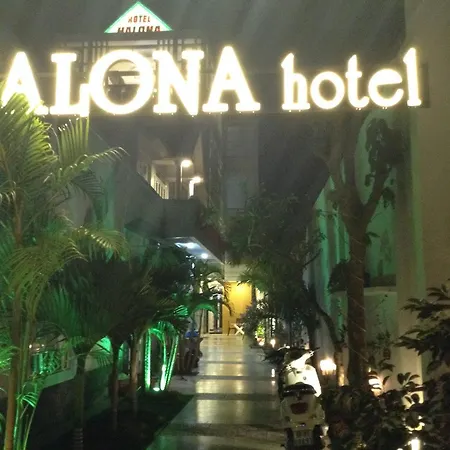 Halona Hotel-2