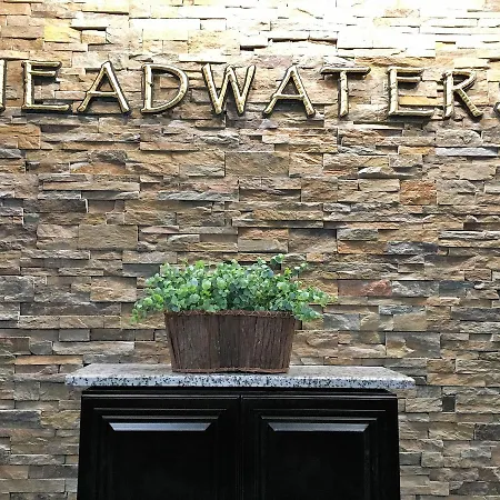 The Lodge At Headwaters-2