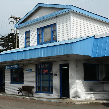 Bluebird Motel-2