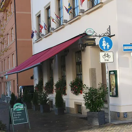 City-Hotel-3