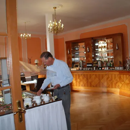 Hotel Goldener Anker-3