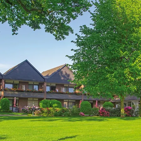 Landhaus Haake-2