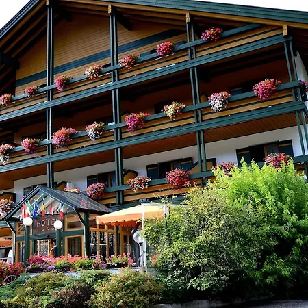 Hotel Brandl-2