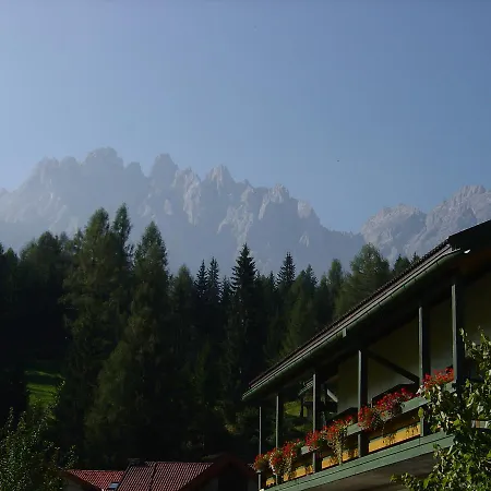 Hotel Brandl-3