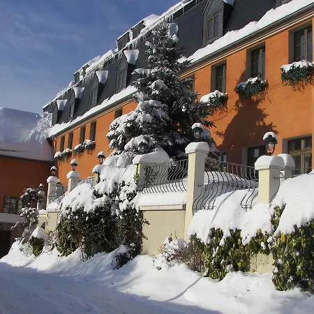 Hotel Lay-Haus-3