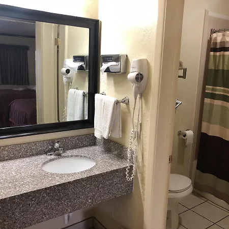 Flamingo Inn-2