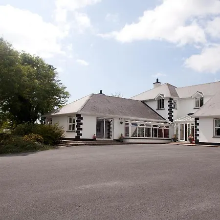 Grovemount House-2