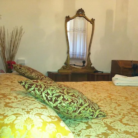B&B Ca' Dor-2