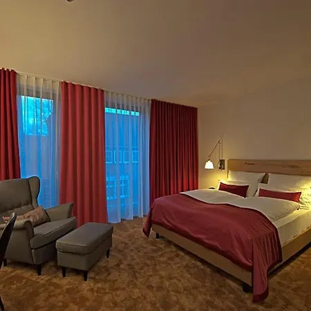 Hotel Stadtpalais-3
