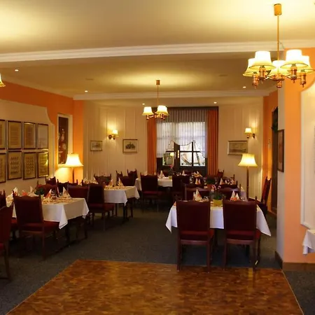 Hotel National-2