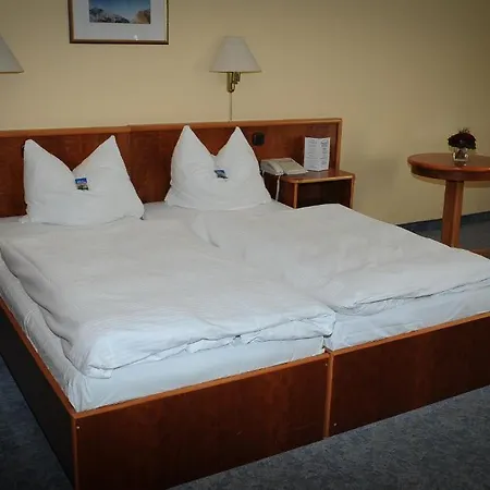 Hotel National-3