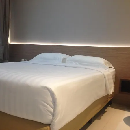 Wisma Pelangi 9-3