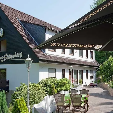 Hotel Peiler Garni-3