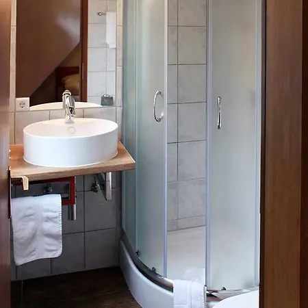 Hotel Peiler Garni-2