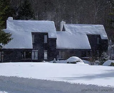 Sugarbush Inn-2