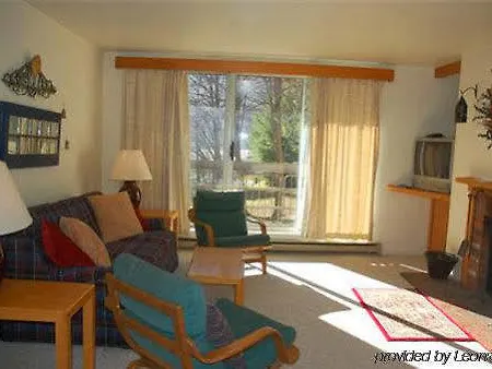 Sugarbush Inn-3