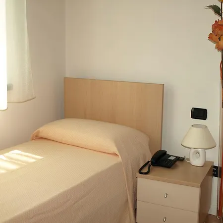 Hotel Karol-3