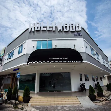 Hollywood Hotel-3