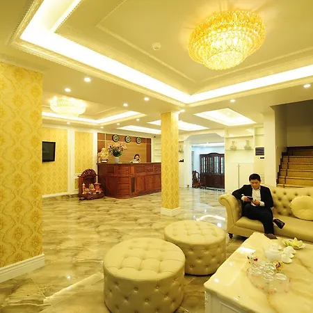 Sao Bang Hotel-2
