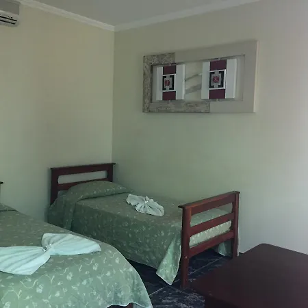 Hotel Telles-3