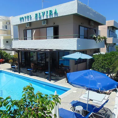 Elvira Hotel-2