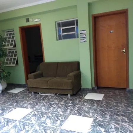 Hotel Telles-2
