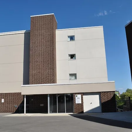 United College-2