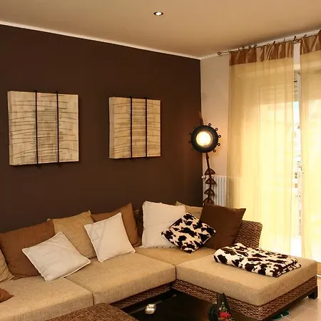 Residence La Dolce Vita-3