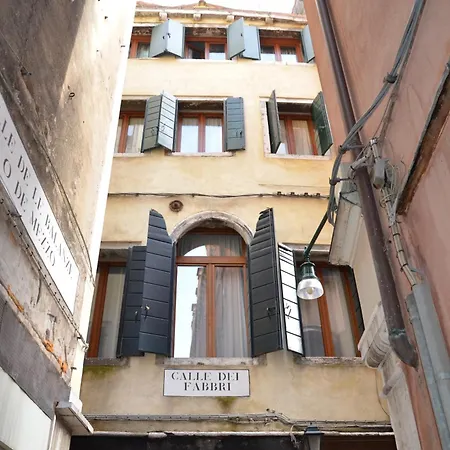 Residenza La Campana-2