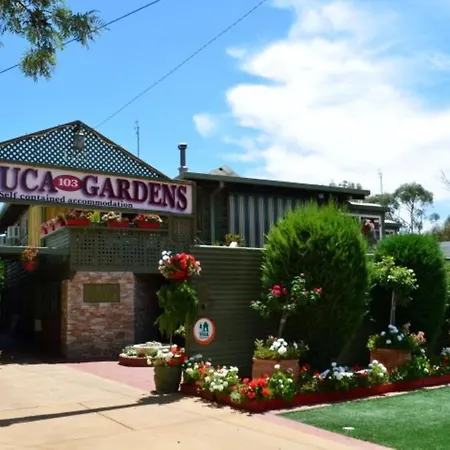 Echuca Gardens-2