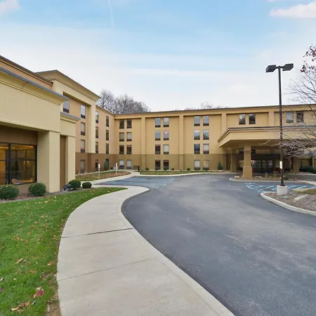 Mcknight Hotel-3