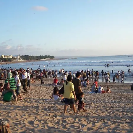 Asher Bali Transit-3