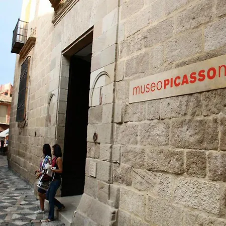 La Casa Mata Central-2