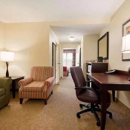 Country Inn & Suites By Radisson, Norcross, Ga-2