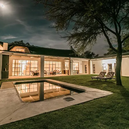 The Whyte House-2