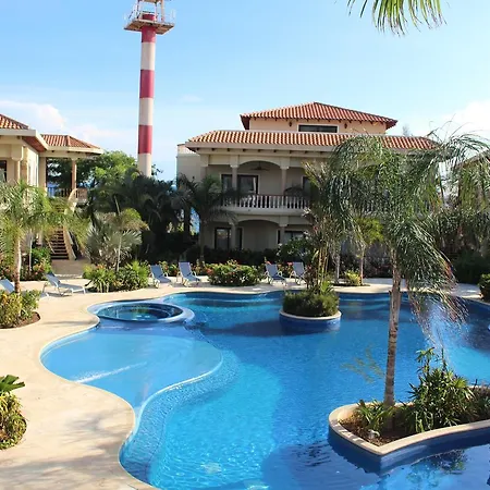 The Meridian At Lighthouse Point-3