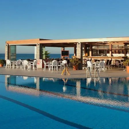 Ariadne Beach Hotel-3