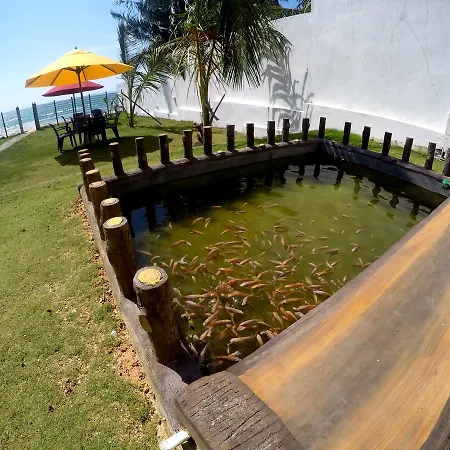 Ramon Beach Resort-3