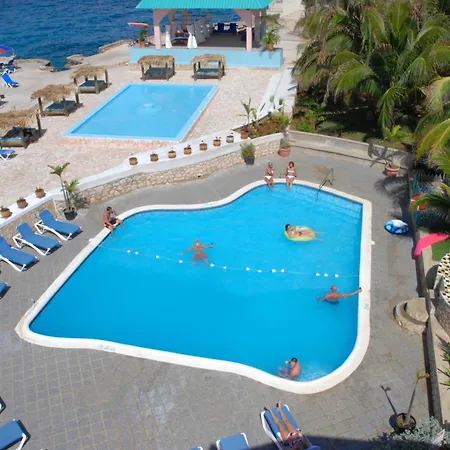 Samsara Cliff Resort-2