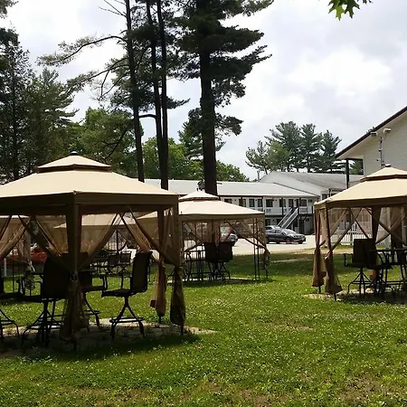 Seabrook Inn-2