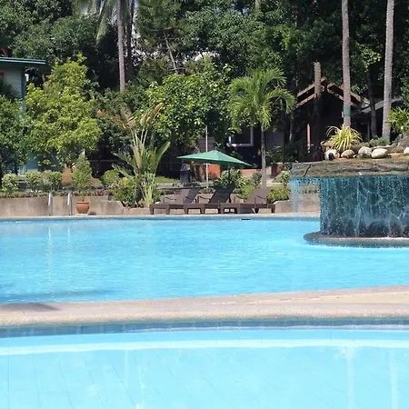 Batangas Country Club-3