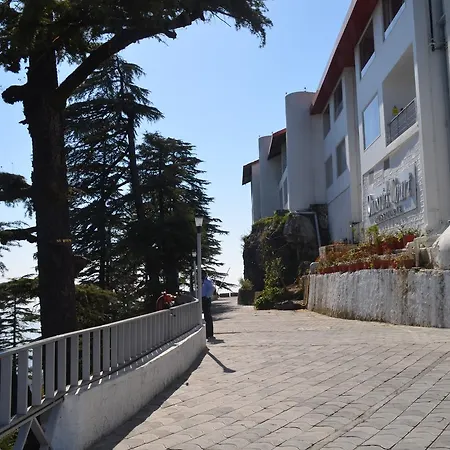 Dunsvirk Court Luxury Boutique Resort-3