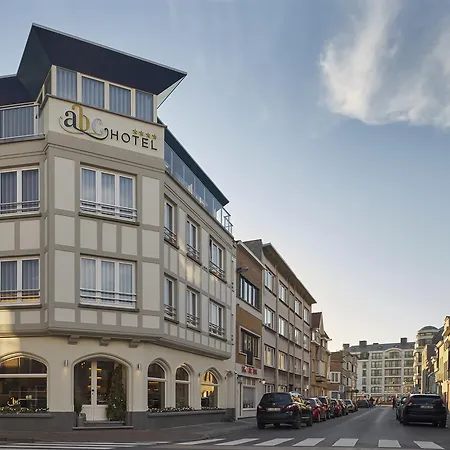 Abc Hotel-2
