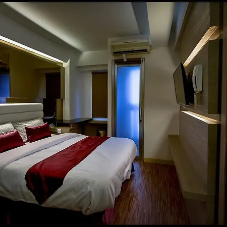 Grandboutique-Inn-2