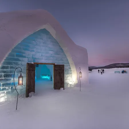 Hotel De Glace-3