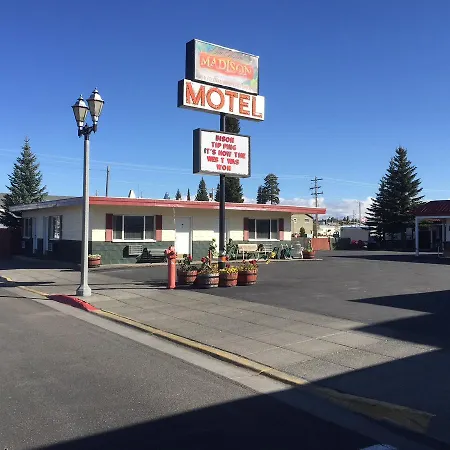 Madison Hotel Motel-2