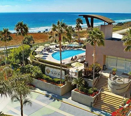 Carlsbad Seapointe Resort-2