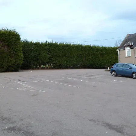 Leys Hotel-3