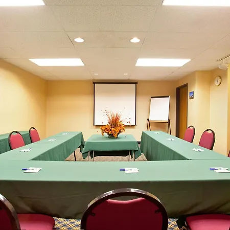 Country Inn & Suites By Radisson, Mt. Pleasant-Racine West, Wi-2