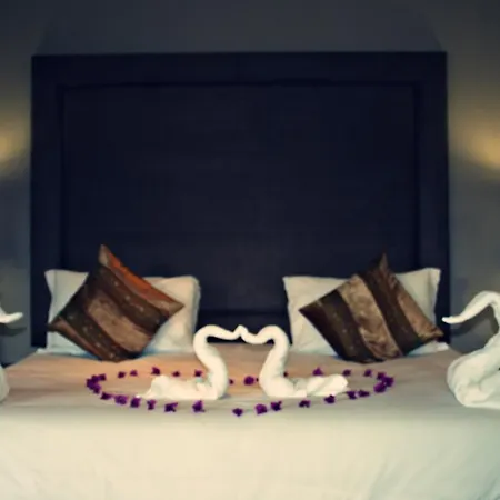 Soli Deo Gloria Hotel-2